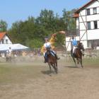 zdjęcie nr 170