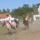 zdjęcie nr 171