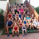 zdjęcie nr 9