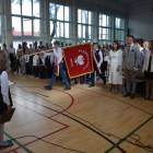 fot. Bartosz Kitowski