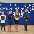 zdjęcie nr 8