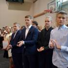 zdjęcie nr 25