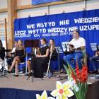 zdjęcie nr 32
