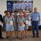 zdjęcie nr 17