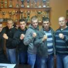 fot. nadesłane