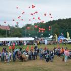 zdjęcie nr 75