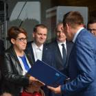 zdjęcie nr 15