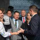 zdjęcie nr 27