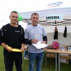 fot. Longina Templin
