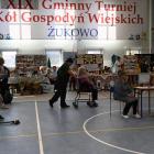 zdjęcie nr 69