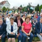 zdjęcie nr 19