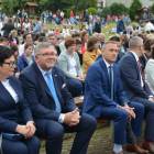 zdjęcie nr 35