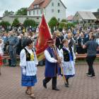 zdjęcie nr 47