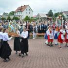zdjęcie nr 54