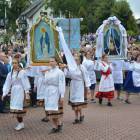 zdjęcie nr 55