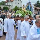zdjęcie nr 62