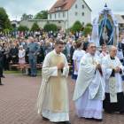 zdjęcie nr 64