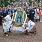 zdjęcie nr 70