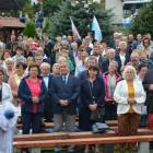 zdjęcie nr 74