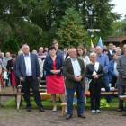 zdjęcie nr 78