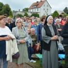 zdjęcie nr 83
