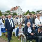 zdjęcie nr 86