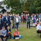 zdjęcie nr 90