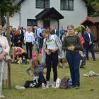 zdjęcie nr 97