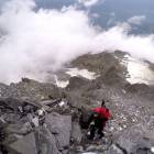 fot. nadesłane
