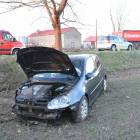 zdjęcie nr 9