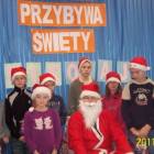zdjęcie nr 24