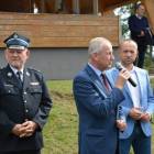 zdjęcie nr 14