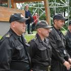 zdjęcie nr 20
