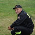 zdjęcie nr 90
