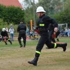 zdjęcie nr 120