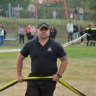zdjęcie nr 130