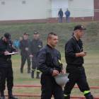 zdjęcie nr 162