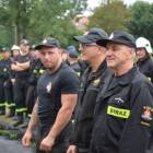 zdjęcie nr 169