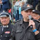 zdjęcie nr 170
