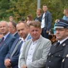 zdjęcie nr 171