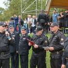 zdjęcie nr 173
