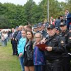 zdjęcie nr 174