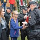 zdjęcie nr 176
