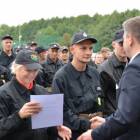 zdjęcie nr 185