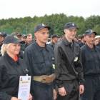 zdjęcie nr 186
