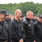 zdjęcie nr 187