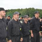zdjęcie nr 190