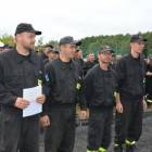 zdjęcie nr 192