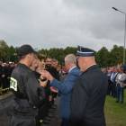 zdjęcie nr 199