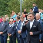 zdjęcie nr 205